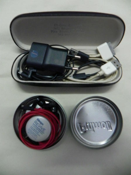 5 mẹo xếp vali du lịch để mang được nhiều đồ